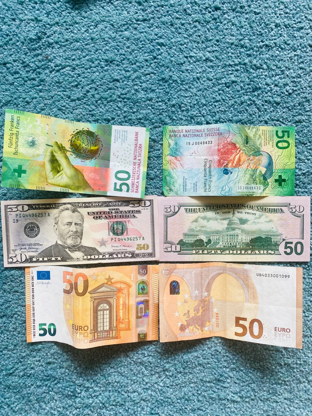 瑞士法郎 人民币 汇率,瑞士一法郎人民币汇率 瑞士法郎 人民币 汇率,瑞士一法郎人民币汇率