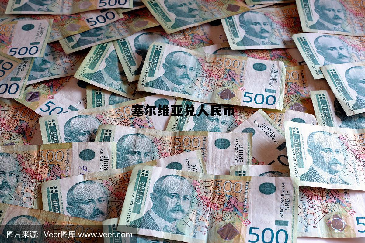 塞尔维亚兑人民币1031，塞尔维亚兑人民币