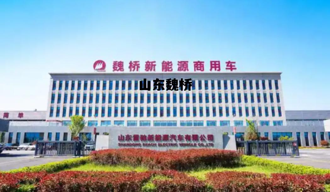 山东魏桥创业集团有限公司,山东魏桥 山东魏桥创业集团有限公司,山东魏桥