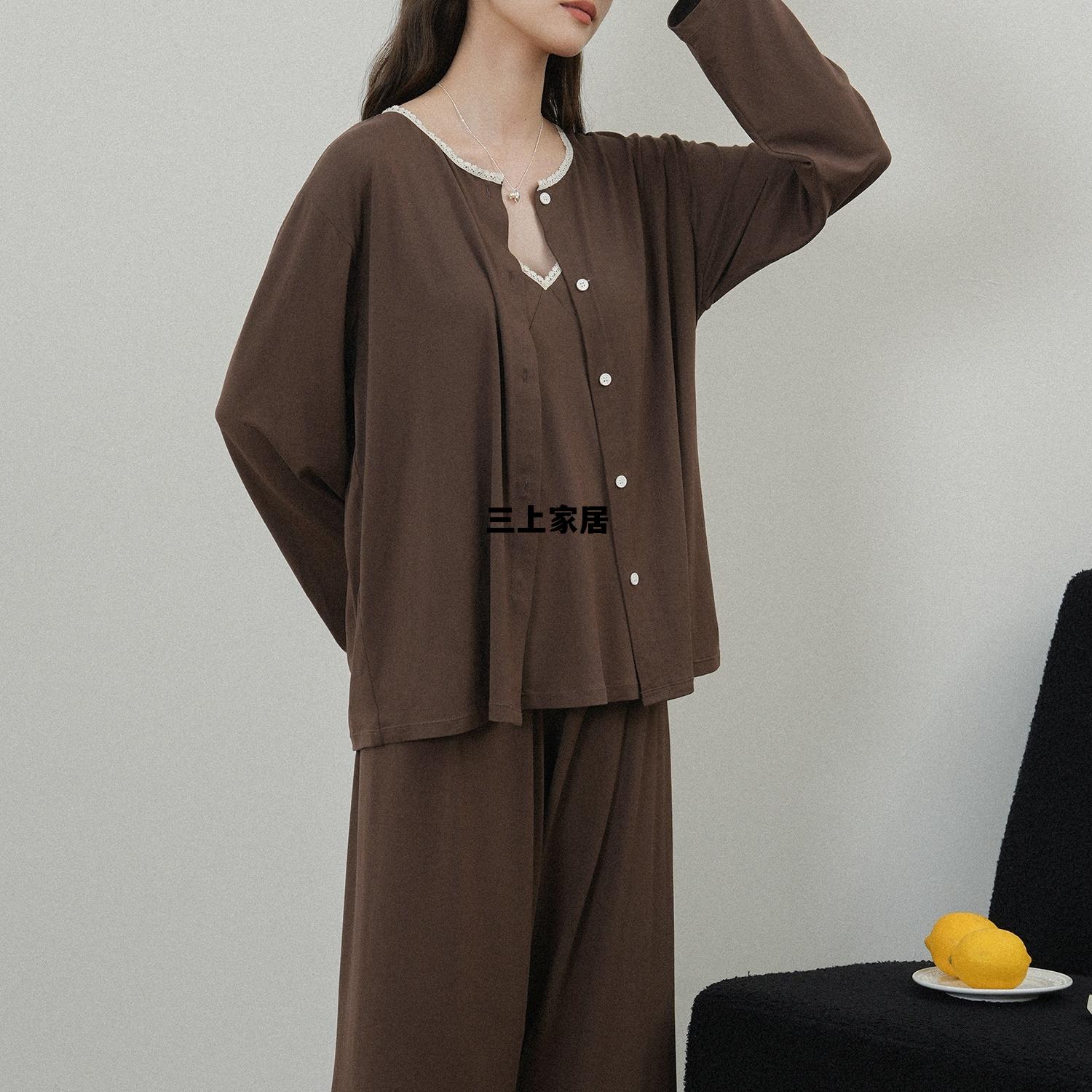 三上皮具官网，三上家居