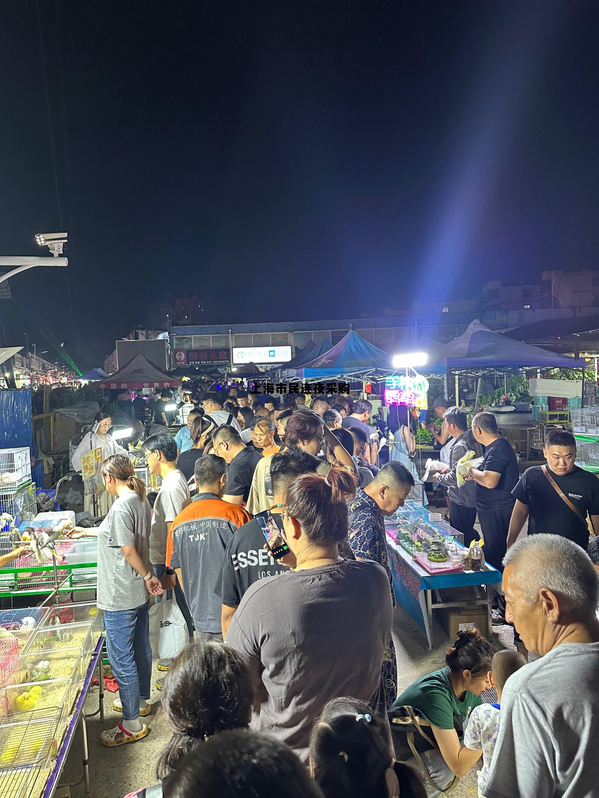 上海市政府集中采购目录及标准2021年版，上海市民连夜采购